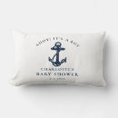Suche nach nautical dekokissen Typografie