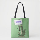 Suche nach schild taschen Jede person