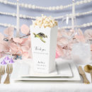 Suche nach meeresschildkröten papier geschenk box Tropisch