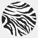 Suche nach weißer tiger aufkleber Streifen