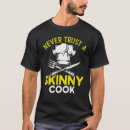 Suche nach vertraut tshirts Nie