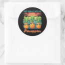 Suche nach tropical aufkleber Ozean