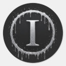 Suche nach mattierte aufkleber Monogramm