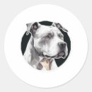 Suche nach hundegesicht aufkleber Wolf