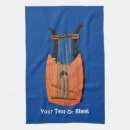 Suche nach judentum geschirr tücher Judaika