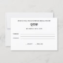 Suche nach verein party einladungen Gäste