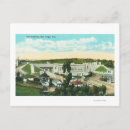 Suche nach stadium postkarten Laterne