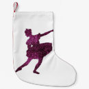 Suche nach glitter weihnachts strümpfe Feiertage