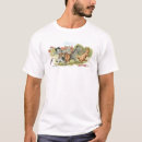 Suche nach wain tshirts Lumuisgewinn