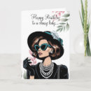 Suche nach noir karten Jugendstil