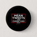 Suche nach gas buttons Republikaner