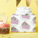 Suche nach torte geschenkpapier Rosa