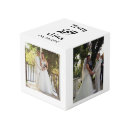 Suche nach würfel hochzeiten Vorlage