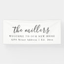 Suche nach familie banner Familienname