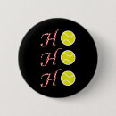 Suche nach lustiges tennis buttons Geburtstag