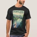 Suche nach portland mädchen Souvenir