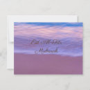 Suche nach eid al fitr greeting postkarten Muslim