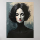 Suche nach wesen poster Modern