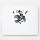 Suche nach vintage vögel mousepads Vogel