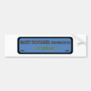 Suche nach männliche autoaufkleber Für alle