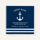 Suche nach anker kleine notizbücher Für sie/ihn