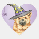 Suche nach chow chow aufkleber Welpe