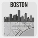 Suche nach wir städte aufkleber Massachusetts