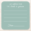 Suche nach rat untersetzer Paar