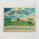 Suche nach huntington Surfen