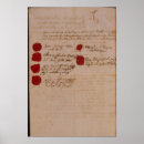 Suche nach dokument poster Handschrift