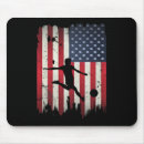 Suche nach usa fußball mousepads Mannschaft