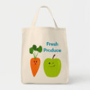 Suche nach kompost tote bags Gemüse