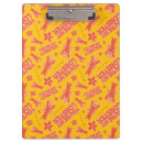 Suche nach nostalgie klemmbrett Lebendiges muster