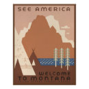 Suche nach prarie kunst Amerikanische ureinwohner