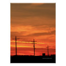 Suche nach bunter sonnenuntergang poster Himmel