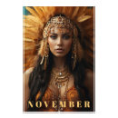 Suche nach göttin der liebe poster Für sie