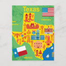 Suche nach usa map postkarten Tourist