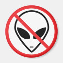 Suche nach ufos magnete Außerirdische