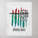 Suche nach chicken poster Lustiges