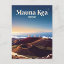 Suche nach kea postkarten Observatorium