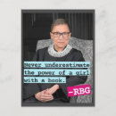 Suche nach ruth postkarten Ginsburg
