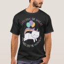 Suche nach katzenwitze tshirts Katzenliebhaber