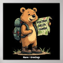 Suche nach lustige grafiken poster Jede person