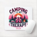 Suche nach therapie mousepads Camping