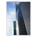 Suche nach hochhaus Gebäude