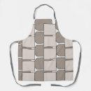 Suche nach rechteck schürzen Geometrisch