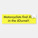 Suche nach motorradfahrer autoaufkleber Motorräder