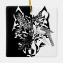Suche nach schwarzer schmetterling ornamente Jede person