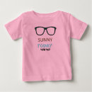Suche nach sonnenbrille babykleidung Baby girl
