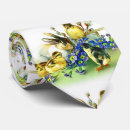 Suche nach bunny krawatten Blume